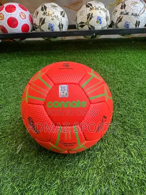 Connate Handball Ball