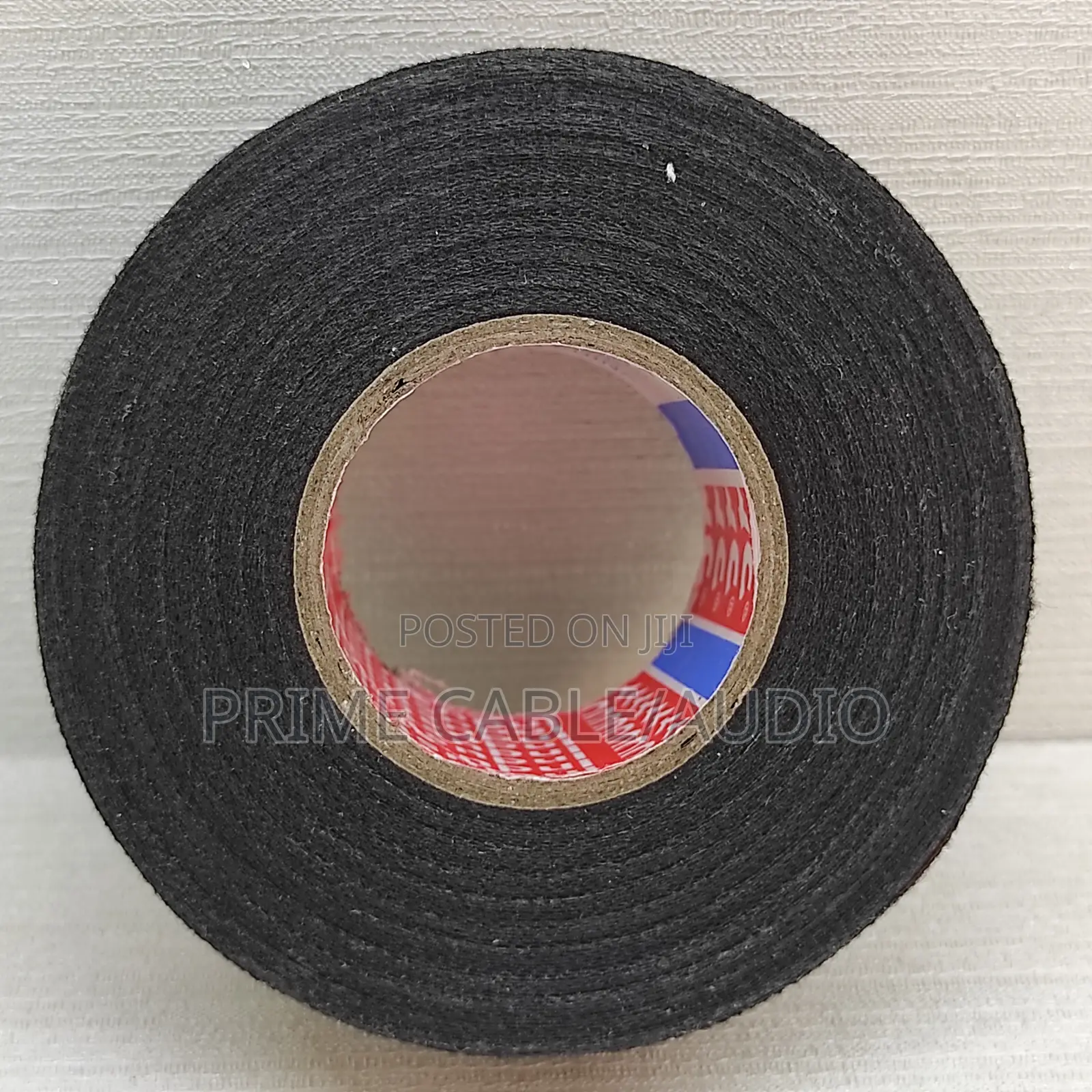 32mm Automotive Cloth Tape – Wire Harness Cable Wrapping Tape