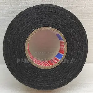 32mm Automotive Cloth Tape – Wire Harness Cable Wrapping Tape