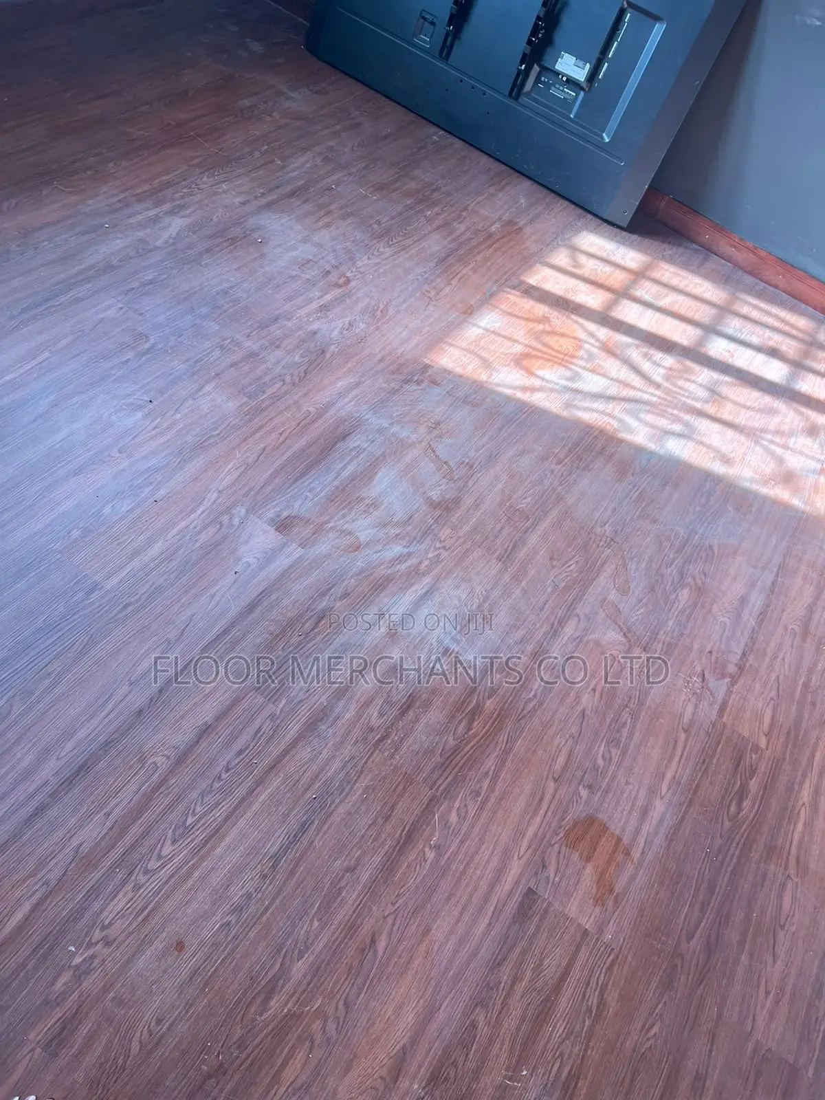 Royalcore Flooringspc
