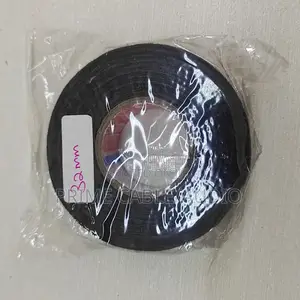 32mm Automotive Cloth Tape – Wire Harness Cable Wrapping Tape