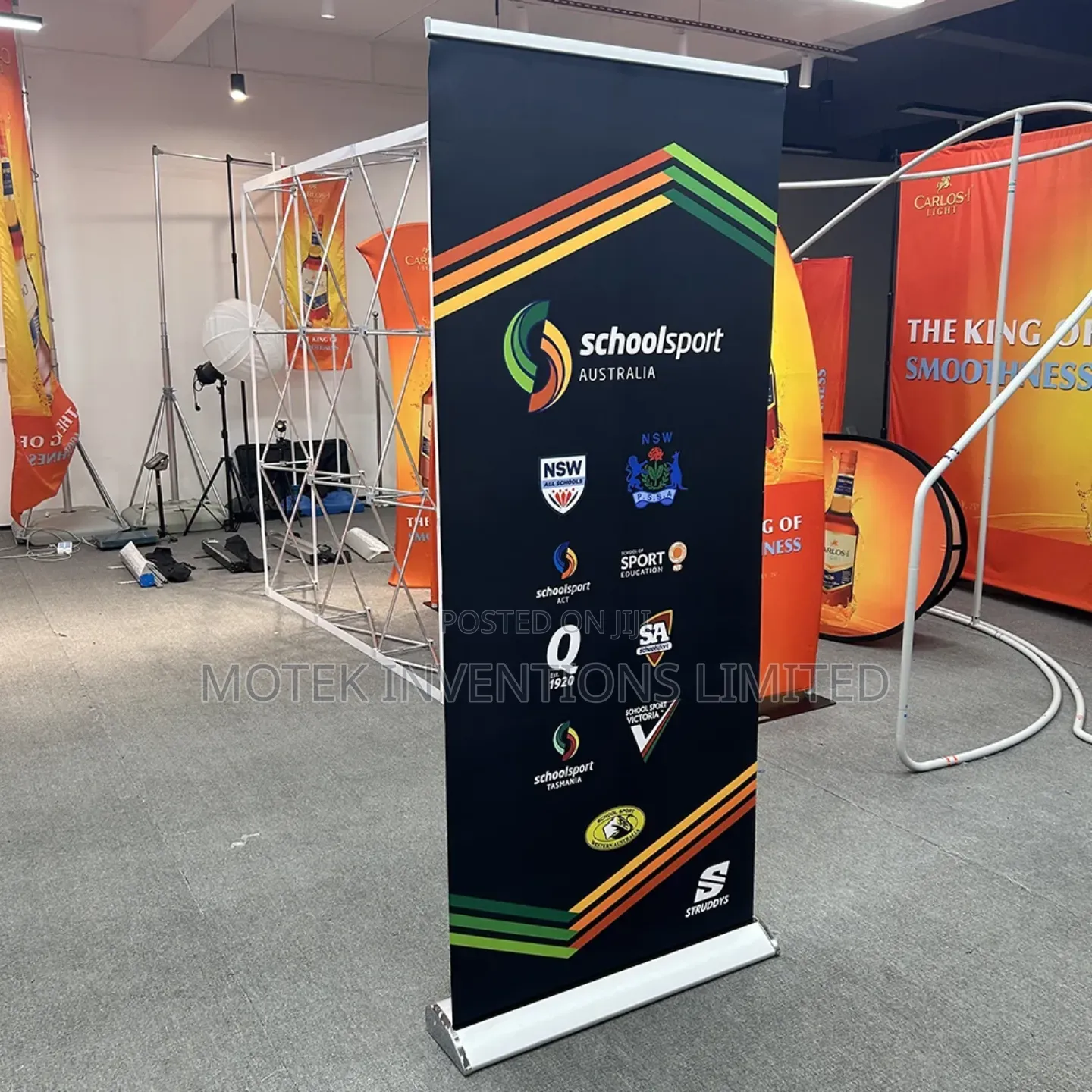 Broadbase Rollup Banner