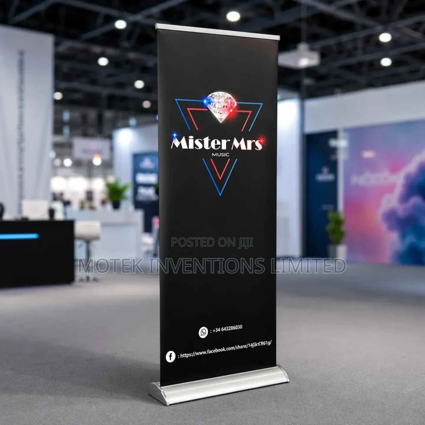 Broadbase Rollup Banner