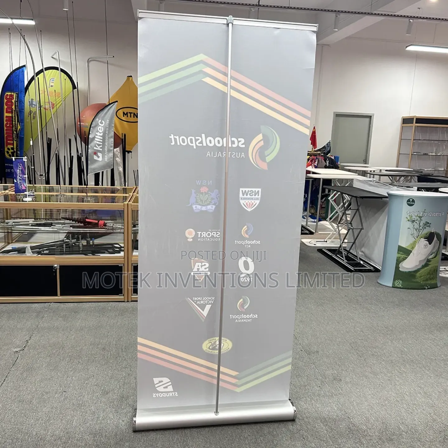 Broadbase Rollup Banner