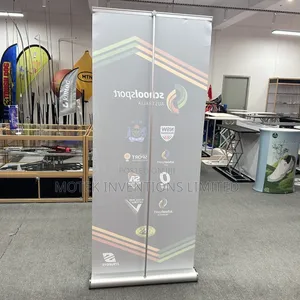 Broadbase Rollup Banner