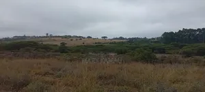 Land for Sale in Kiserian