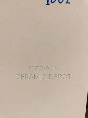 Porcelain Matt Finish Tiles 60x60 -1002-4pcs Per Carton-Indian