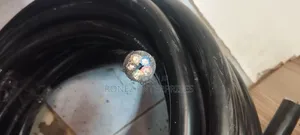 5 Core Flex 10 Mm