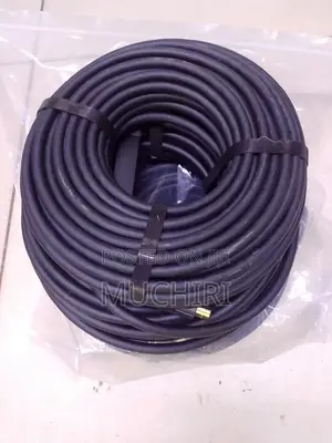 40 Metre HDMI Cable for TV and Projector