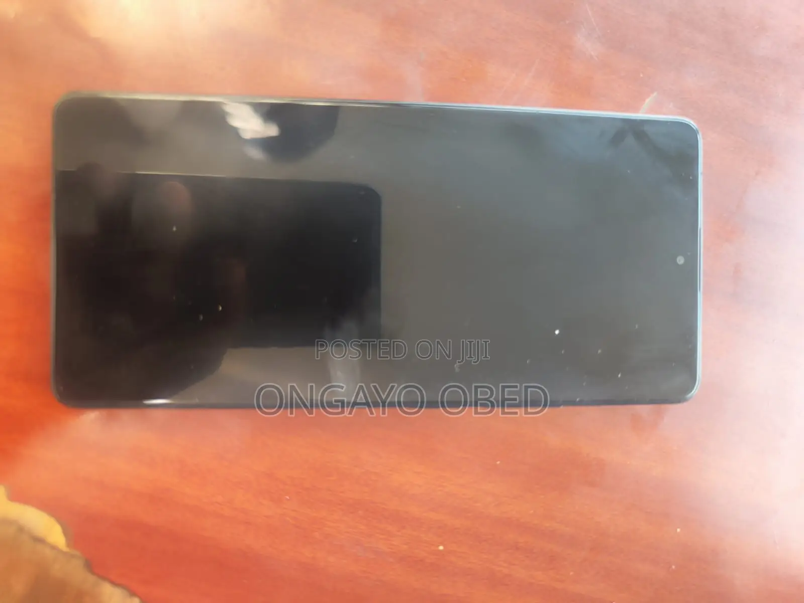 Xiaomi 13 Pro 512 GB Blue