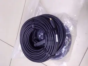 40M HDMI Extension Cable 40 Metres