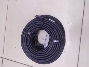 HDMI Cable 40M for Home Theatre