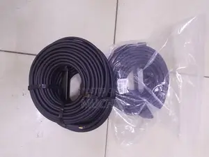 Uhd Hdmi Cable 40m
