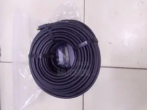 HDMI Cable for CCTV Monitor – 40M