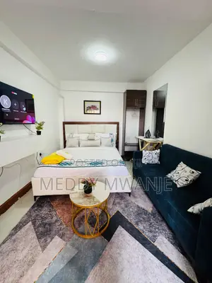 Studio Airbnb