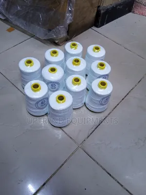 Highly Recommend and Durable Threads