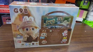 New G-Tab T10 32 GB