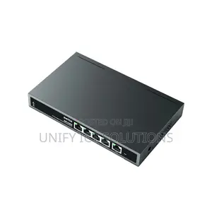 Netis Nr100G