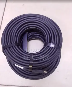HDMI Cable 40M High Resolution Display