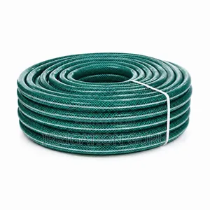 Garden Braided Hose