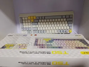 Aesthetic Budget-Friendly: The Perfect Desk Setup Addition 