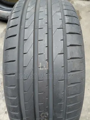225/50r18 Falken Fk520