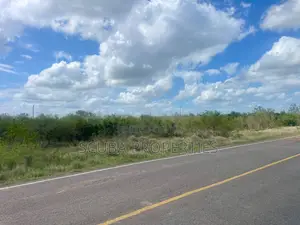 5 Acres Road-Fronting Land in Marafa-Magarini Agri-Commercial Frontier