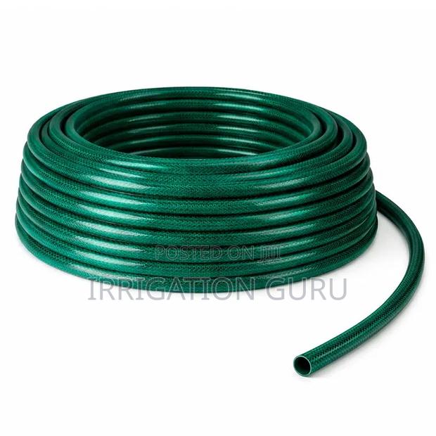 Flexible Garden Pipe - main view