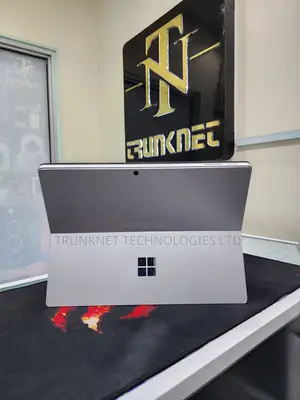 Laptop Microsoft Surface Pro 10 32GB Intel Core Ultra 7 SSD 512GB