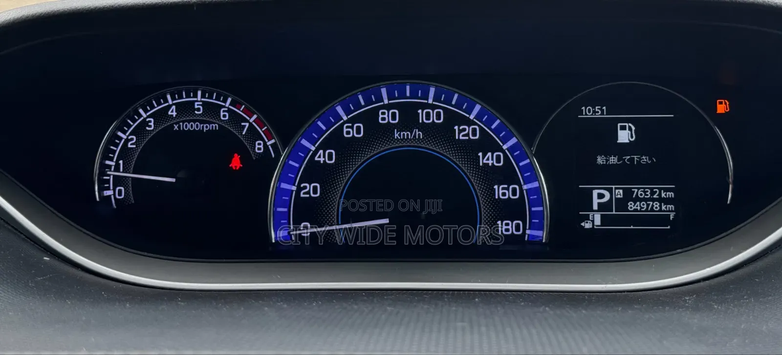 Suzuki Solio Hybrid G 2019 Silver