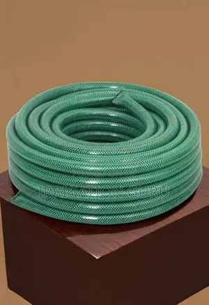 Lawn Hose 1 Inch