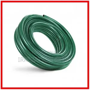 Outdoor Watering Pipe