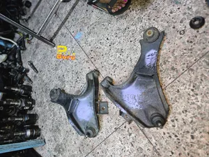 Arm for Toyota Cami
