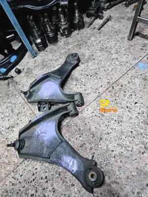 Arm for Toyota Cami