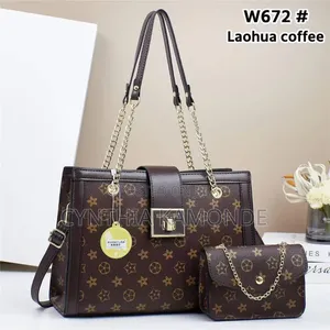 Beautiful Handbag