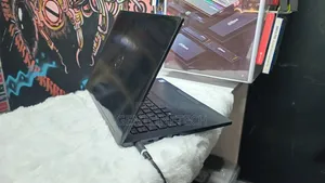 Laptop Dell Latitude 7280 8GB Intel Core i7 SSD 128GB