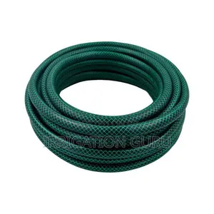 Home Irrigation Hose