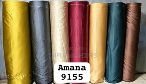 Washable Heavy Blackout Curtains for Living Bedroom