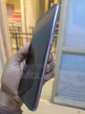Oppo A5 5G 256 GB