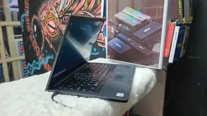 Laptop Lenovo ThinkPad E14 Gen 6 8GB Intel Core i5 SSD 128GB