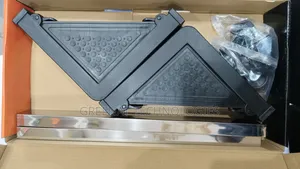 Multifunctional Movable Base Stand Fridge Washing Machine Wheels