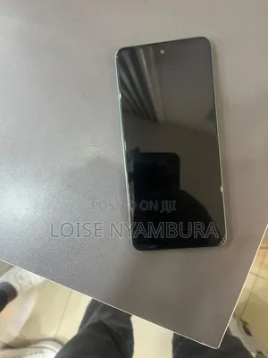 New Oppo A5 128 GB Green