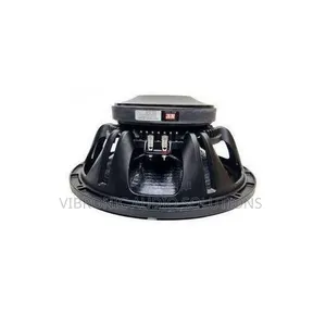 Classic Nr Naked Mid Speaker