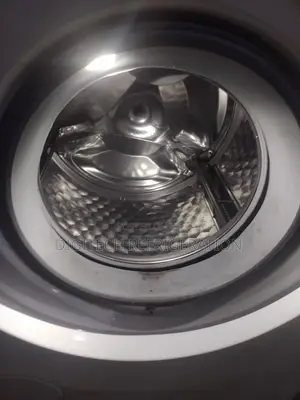 Washing Machine Repair