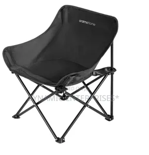 Oraimo *CampCradle* OOS-002 Folable Nylon *Camping Chair*