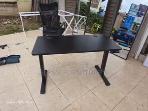 Dabble Frame Office Study Desk