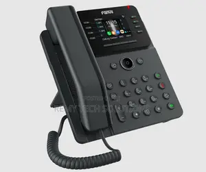 Fanvil V62W Prime Business Phone