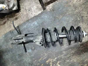 Toyota Belta Drive Shaft