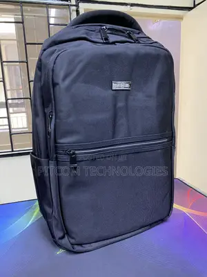 Laptop Backpack