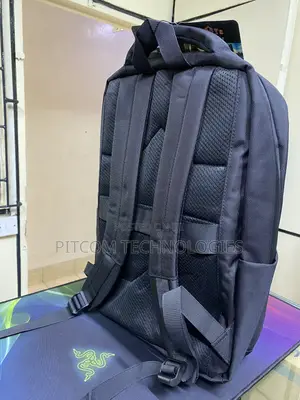 Laptop Backpack